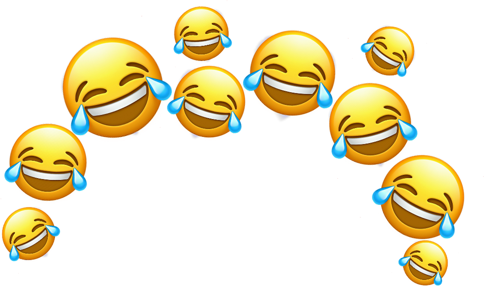 COMEDY